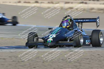 media/Nov-16-2024-CalClub SCCA (Sat) [[641f3b2761]]/Group 2/Race (Outside Grapevine)/